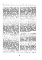 giornale/BVE0244796/1935/v.2/00000283