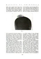 giornale/BVE0244796/1935/v.2/00000284