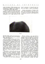 giornale/BVE0244796/1935/v.2/00000285