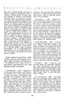 giornale/BVE0244796/1935/v.2/00000287