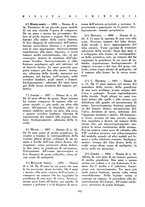 giornale/BVE0244796/1935/v.2/00000288