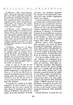 giornale/BVE0244796/1935/v.2/00000289