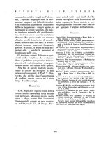 giornale/BVE0244796/1935/v.2/00000290
