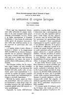 giornale/BVE0244796/1935/v.2/00000291