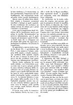 giornale/BVE0244796/1935/v.2/00000292