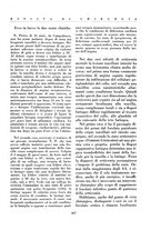 giornale/BVE0244796/1935/v.2/00000293