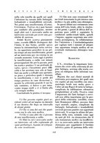 giornale/BVE0244796/1935/v.2/00000294