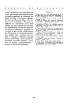 giornale/BVE0244796/1935/v.2/00000295