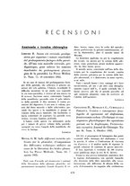 giornale/BVE0244796/1935/v.2/00000296