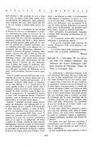 giornale/BVE0244796/1935/v.2/00000297