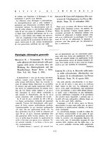 giornale/BVE0244796/1935/v.2/00000298