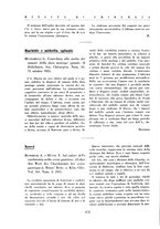 giornale/BVE0244796/1935/v.2/00000300