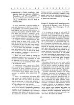 giornale/BVE0244796/1935/v.2/00000302