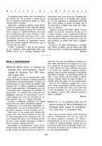 giornale/BVE0244796/1935/v.2/00000303