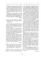 giornale/BVE0244796/1935/v.2/00000310