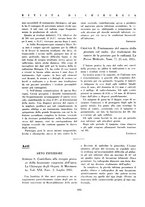 giornale/BVE0244796/1935/v.2/00000312