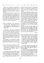 giornale/BVE0244796/1935/v.2/00000313