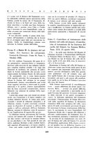 giornale/BVE0244796/1935/v.2/00000315