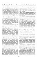 giornale/BVE0244796/1935/v.2/00000317