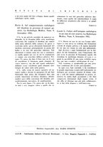 giornale/BVE0244796/1935/v.2/00000318