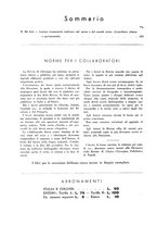 giornale/BVE0244796/1935/v.2/00000322