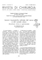 giornale/BVE0244796/1935/v.2/00000323