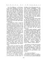 giornale/BVE0244796/1935/v.2/00000324