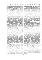 giornale/BVE0244796/1935/v.2/00000332