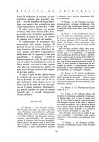 giornale/BVE0244796/1935/v.2/00000334