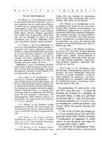 giornale/BVE0244796/1935/v.2/00000336