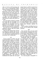 giornale/BVE0244796/1935/v.2/00000337