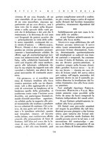 giornale/BVE0244796/1935/v.2/00000338