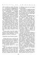 giornale/BVE0244796/1935/v.2/00000339