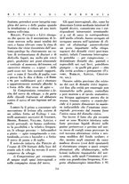 giornale/BVE0244796/1935/v.2/00000341