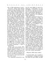 giornale/BVE0244796/1935/v.2/00000342