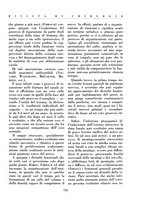 giornale/BVE0244796/1935/v.2/00000343