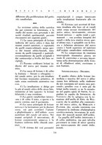 giornale/BVE0244796/1935/v.2/00000344