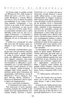 giornale/BVE0244796/1935/v.2/00000345