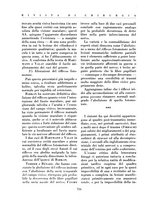 giornale/BVE0244796/1935/v.2/00000346