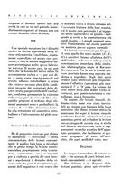 giornale/BVE0244796/1935/v.2/00000347