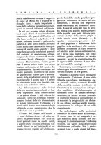 giornale/BVE0244796/1935/v.2/00000348
