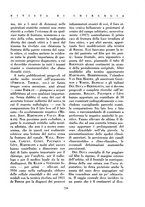 giornale/BVE0244796/1935/v.2/00000349