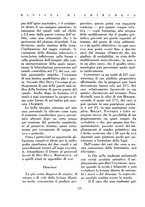 giornale/BVE0244796/1935/v.2/00000350
