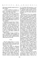 giornale/BVE0244796/1935/v.2/00000351
