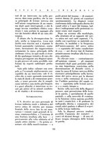 giornale/BVE0244796/1935/v.2/00000352