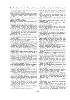 giornale/BVE0244796/1935/v.2/00000354