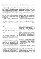 giornale/BVE0244796/1935/v.2/00000357