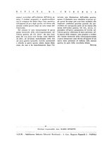 giornale/BVE0244796/1935/v.2/00000358