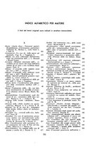 giornale/BVE0244796/1935/v.2/00000363