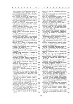 giornale/BVE0244796/1935/v.2/00000364